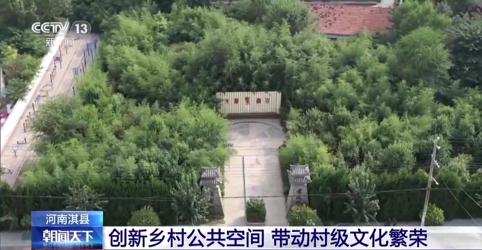 银色导航